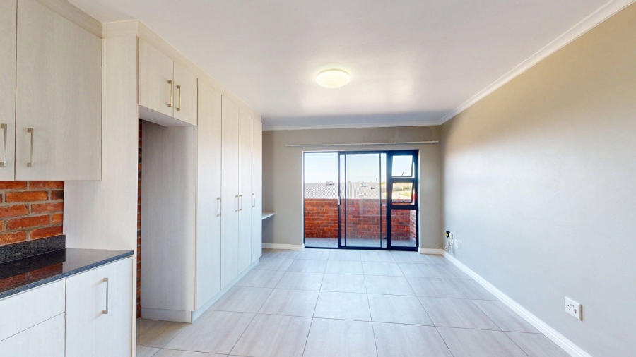 1 Bedroom Property for Sale in Miramar Eastern Cape